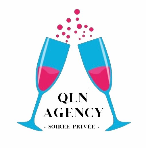 QLNAGENCY